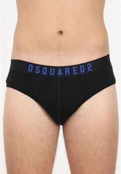 Dsquared Slips