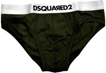 Dsquared Slips