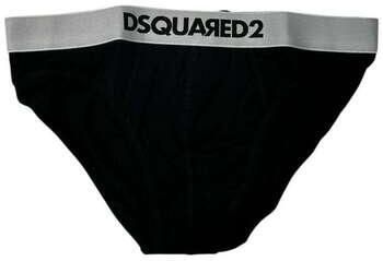 Dsquared Slips