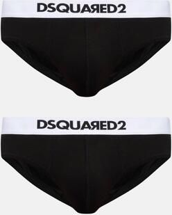 Dsquared Slips