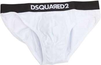 Dsquared Slips