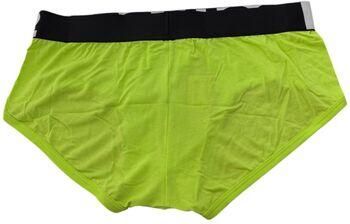 Dsquared Slips
