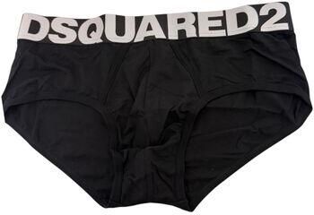 Dsquared Slips