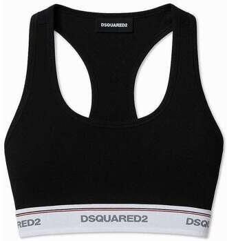 Dsquared Sport BH