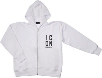 Dsquared Sweater DQ2029D0-03GDQ-100