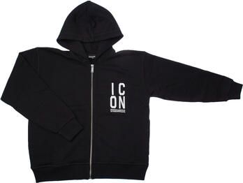 Dsquared Sweater DQ2029D0-03GDQ-900