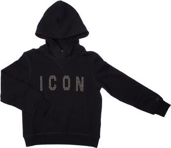 Dsquared Sweater DQ2030D0-A22DQ-900