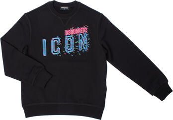 Dsquared Sweater DQ2031D0-09BDQ-900