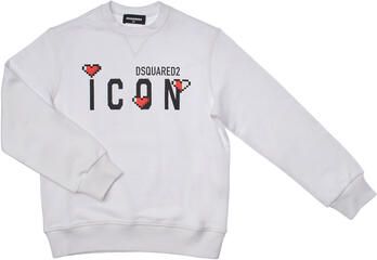 Dsquared Sweater DQ2033D0-09BDQ-100