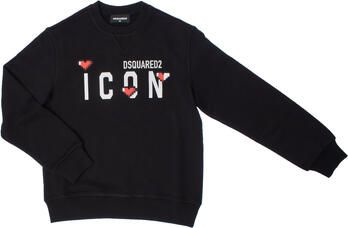 Dsquared Sweater DQ2033D0-09BDQ-900