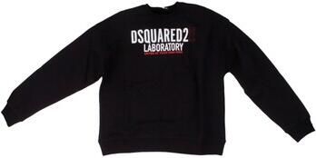 Dsquared Sweater DQ3006 D0ACC