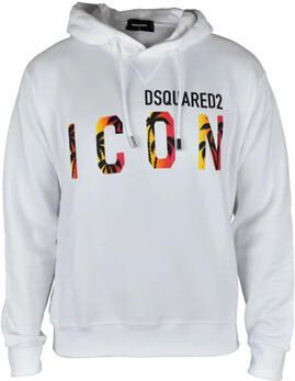 Dsquared Sweater