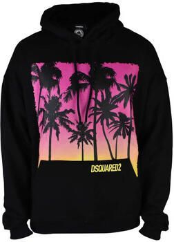 Dsquared Sweater