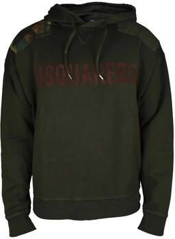 Dsquared Sweater