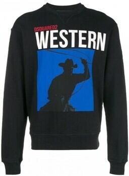 Dsquared Sweater S71GU0254S25305