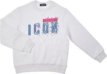 Dsquared Sweaters DQ2031D0-09BDQ-100