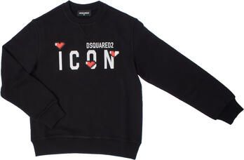 Dsquared Sweaters DQ2033D0-09BDQ-900