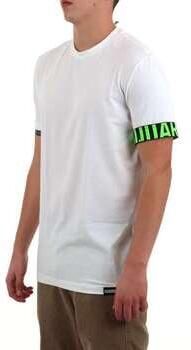 Dsquared T-shirt