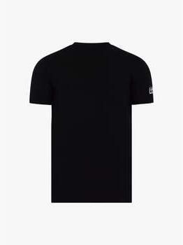 Dsquared T-shirt Korte Mouw