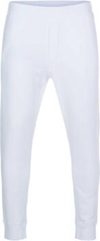 Dsquared Trainingsbroek