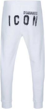Dsquared Trainingsbroek - Foto 2