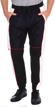 Dsquared Trainingsbroek S74KB0592-S47858-900