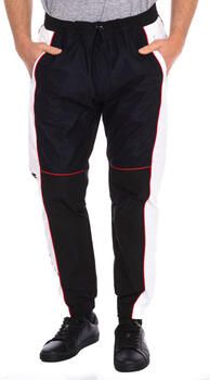 Dsquared Trainingsbroek S74KB0592-S47858-900