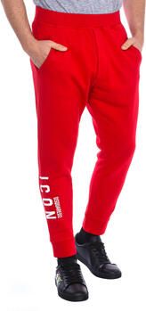 Dsquared Trainingsbroek S79KA0004-S25042-309