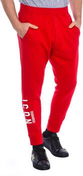 Dsquared Trainingsbroek S79KA0004-S25042-309