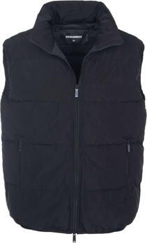 Dsquared Trainingsjack