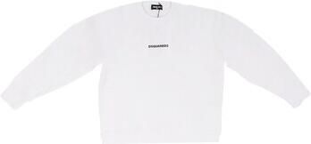 Dsquared Trui DQ2739 D0094