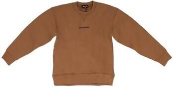 Dsquared Trui DQ2739 D0094