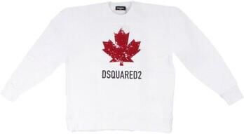 Dsquared Trui DQ3005 D00ZF