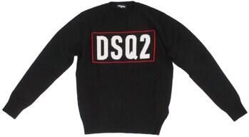 Dsquared Trui DQ3071 D0AFF