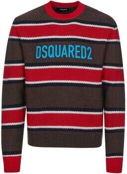 Dsquared Trui