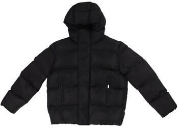 Dsquared2 D2J360U Giacca Jackets Zwart - Foto 2