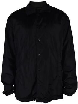 Dsquared Windjack