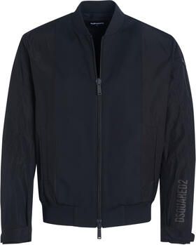 Dsquared Windjack