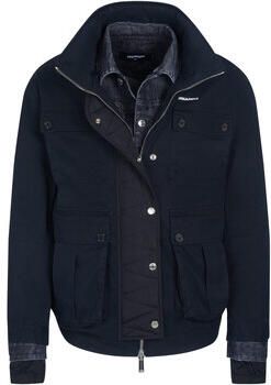 Dsquared Windjack