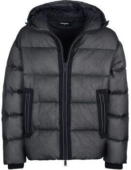 Dsquared Windjack