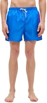 Dsquared Zwembroek d7b626750-452