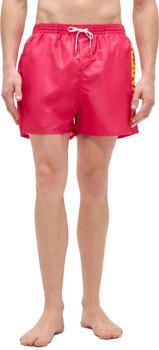 Dsquared Zwembroek d7b626750-529