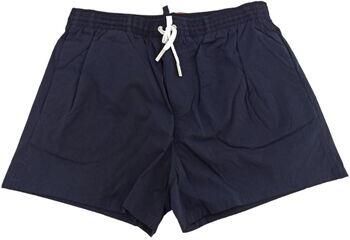 Dsquared2 Short Shorts Black Heren