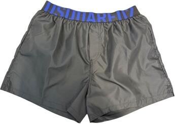 Dsquared Zwembroek