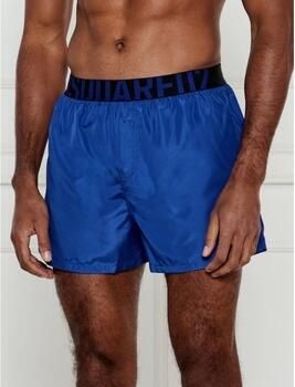Dsquared Zwembroek