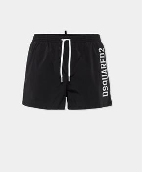Dsquared Zwembroek