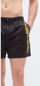 Dsquared Zwembroek