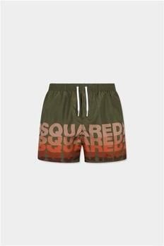 Dsquared Zwembroek
