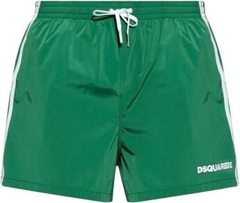 Dsquared Zwembroek
