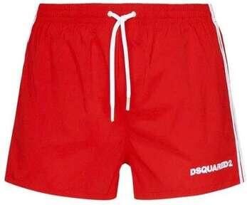 Dsquared Zwembroek